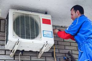 24/7 and Emergency HVAC Near Willow Oak, TX | Air Conidtioning and Heating Contractors