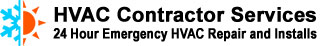 Willow Oak HVAC Services
